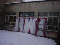 hw kv